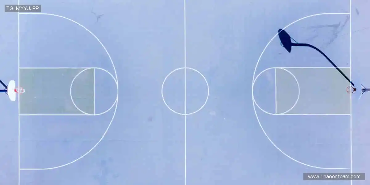 边看边聊,弹幕狂欢,你的观赛主场由你定义!💬